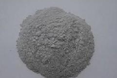 包头混凝土外加剂_BC-无机铝盐防水剂